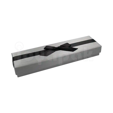 Estuche Berlín para Pulsera