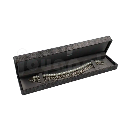 Estuche Berlín para Pulsera