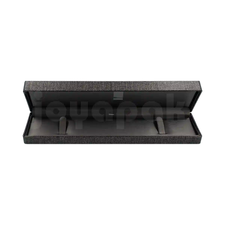 Estuche Berlín para Pulsera