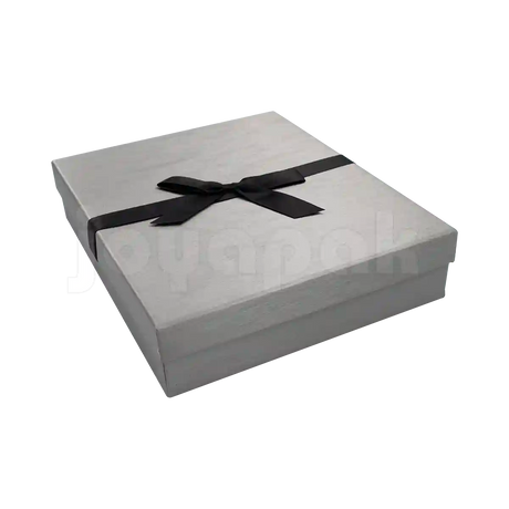 Estuche Berlín para Collar