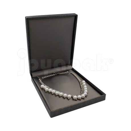 Estuche Berlín para Collar