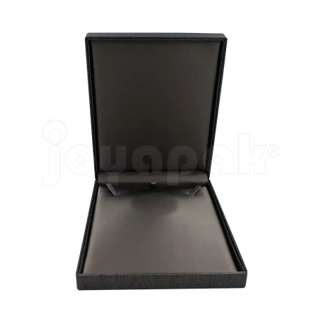 Estuche Berlín para Collar