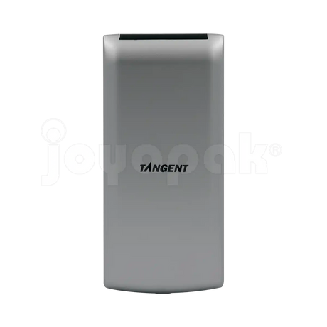 Bascula Digital Tangent KP 103 Mini