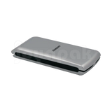 Bascula Digital Tangent KP 103 Mini