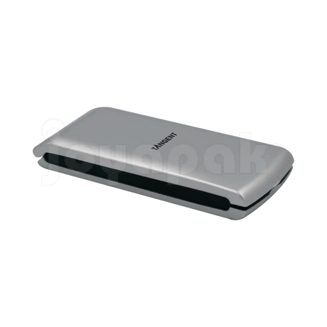 Bascula Digital Tangent KP 103 Mini