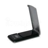 Bascula Digital Tangent KP 103 Mini