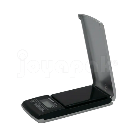 Bascula Digital Tangent KP 103 Mini