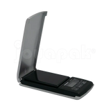 Bascula Digital Tangent KP 103 Mini