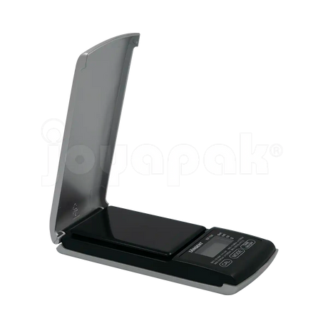 Bascula Digital Tangent KP 103 Mini