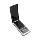 Bascula Digital Tangent KP 103 Mini