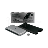 Bascula Digital Tangent KP 103 Mini