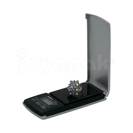 Bascula Digital Tangent KP 103 Mini