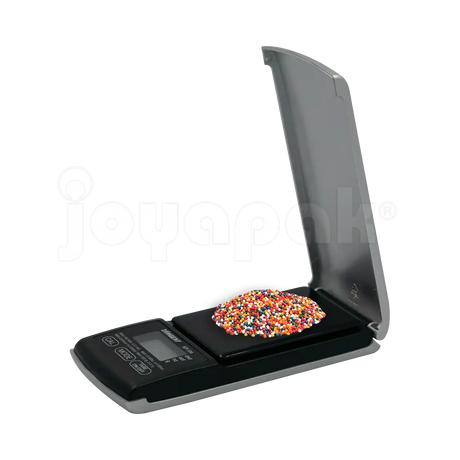 Bascula Digital Tangent KP 103 Mini