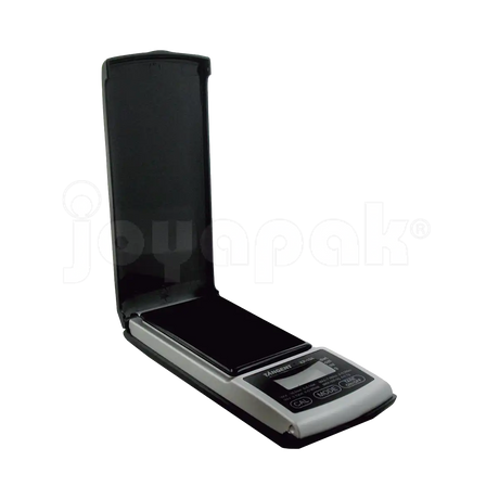 Bascula Digital Tangent KP 103 Mini