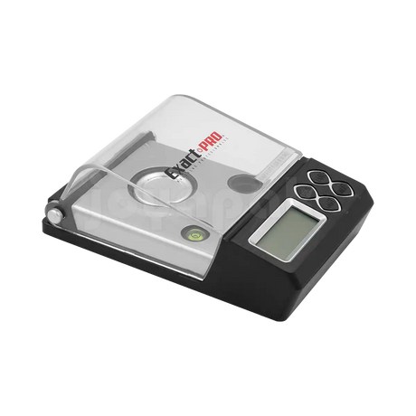 Bascula Quilatera Exactpro