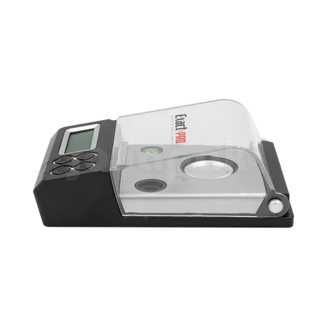 Bascula Quilatera Exactpro