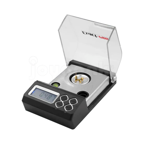 Bascula Quilatera Exactpro