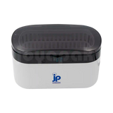 Tina de Ultrasonido 500ml