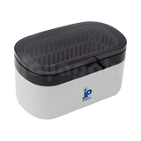 Tina de Ultrasonido 500ml