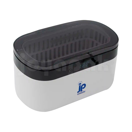 Tina de Ultrasonido 500ml