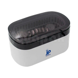 Tina de Ultrasonido 500ml