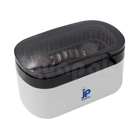 Tina de Ultrasonido 500ml