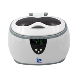 Tina de Ultrasonido 600ml
