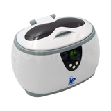 Tina de Ultrasonido 600ml