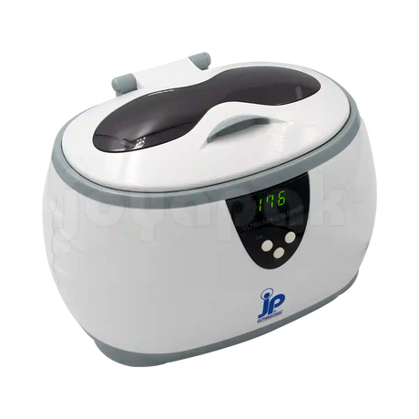 Tina de Ultrasonido 600ml