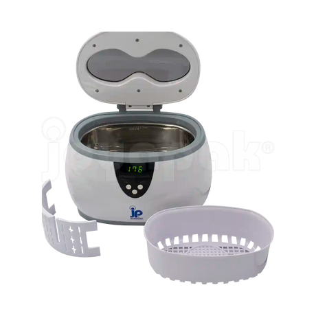 Tina de Ultrasonido 600ml