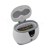 Tina de Ultrasonido 600ml