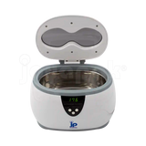 Tina de Ultrasonido 600ml