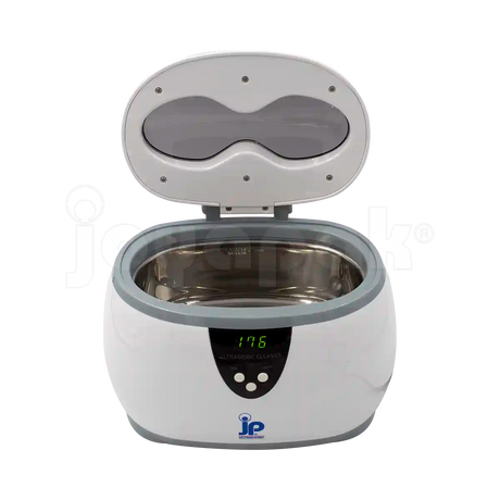 Tina de Ultrasonido 600ml