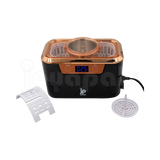 Tina de Ultrasonido 800ml