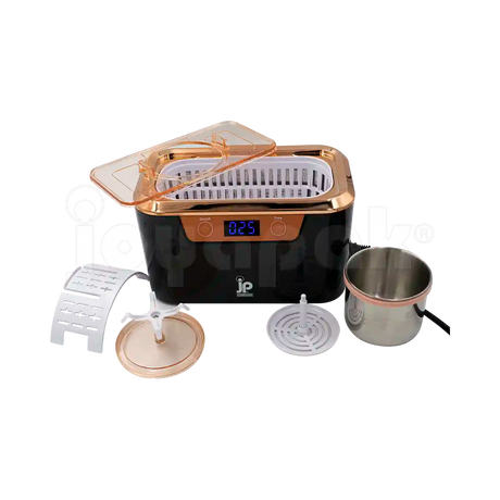 Tina de Ultrasonido 800ml