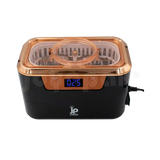 Tina de Ultrasonido 800ml