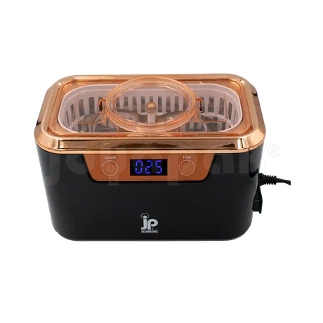 Tina de Ultrasonido 800ml