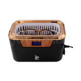 Tina de Ultrasonido 800ml