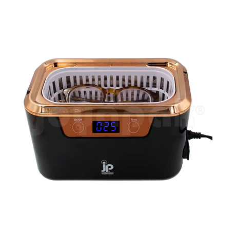 Tina de Ultrasonido 800ml