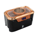 Tina de Ultrasonido 800ml