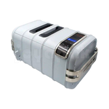 Tina de Ultrasonido 3lt