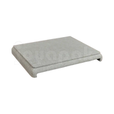 Exhibidor Base Mesa Chica