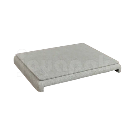 Exhibidor Base Mesa Chica