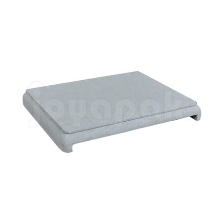Exhibidor Base Mesa Chica