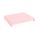 Exhibidor Base Mesa Chica