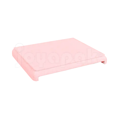 Exhibidor Base Mesa Chica