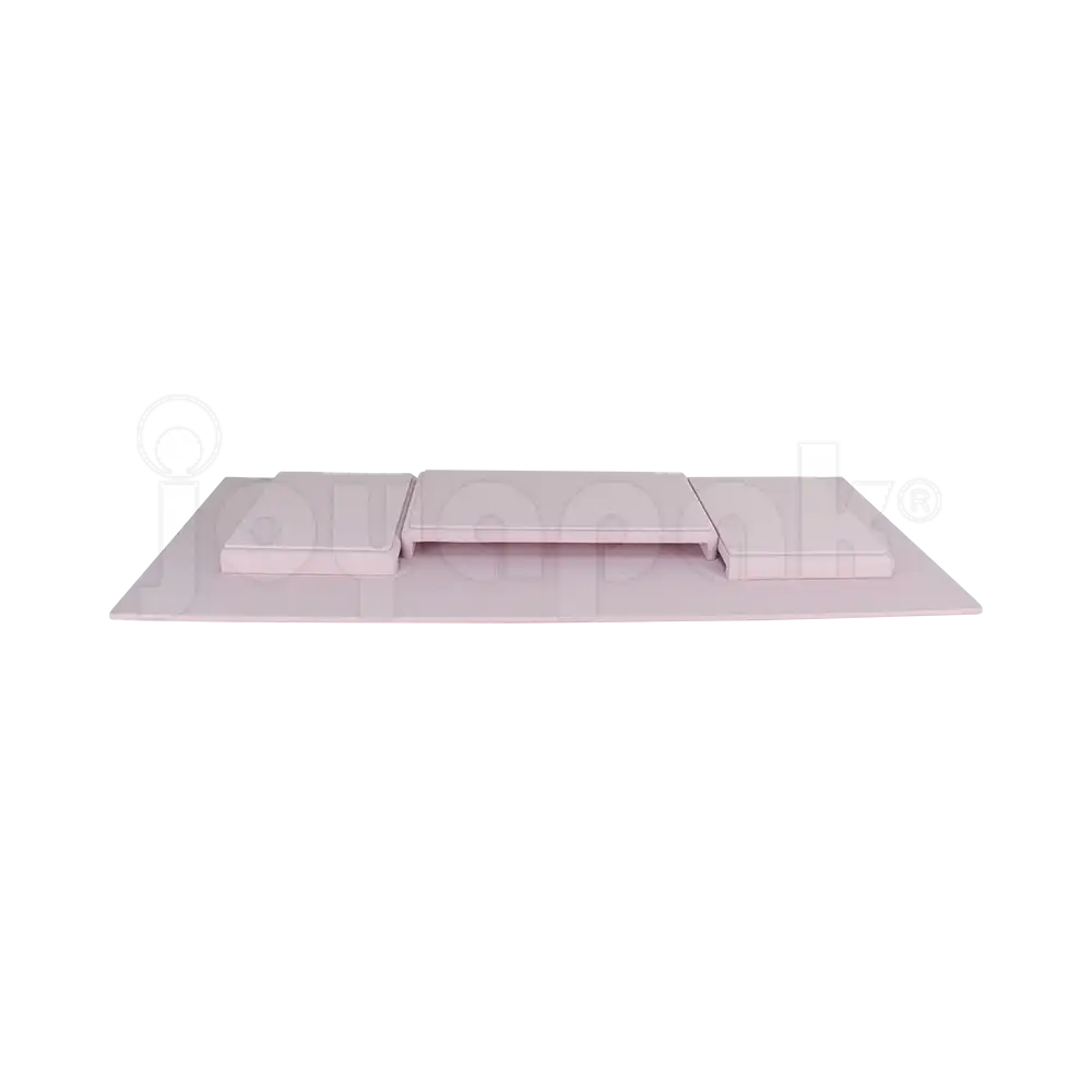 Exhibidor Base Mesa Chica