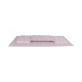 Exhibidor Base Mesa Chica