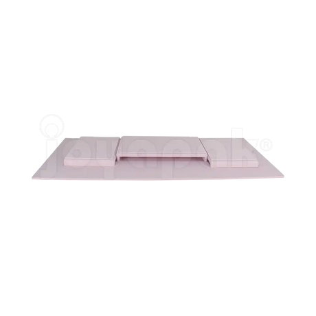 Exhibidor Base Mesa Chica