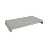 Exhibidor Base Mesa Grande
